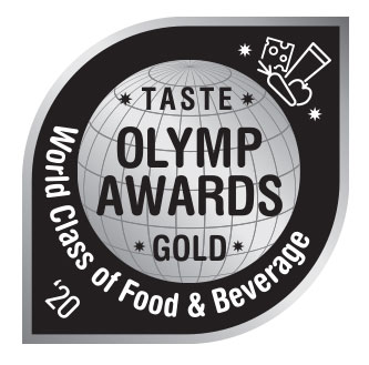 01-Olymp-Awards-TASTE-GOLD-20.jpg