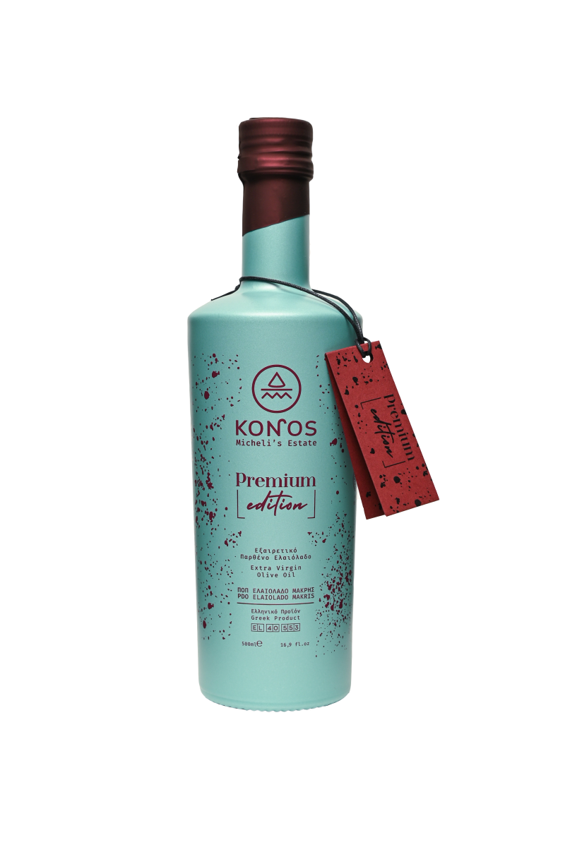 Konos-Premium_edition_PDO_Makri.png