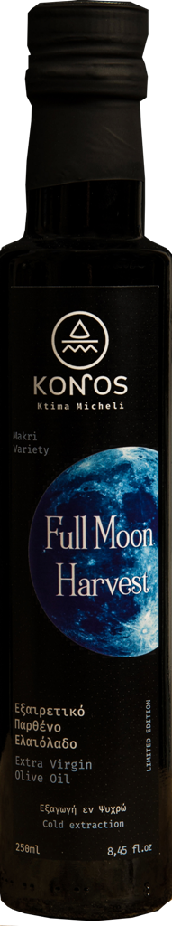 fullmoon