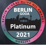 berlin_gooa-iooc-konos-platinum.png