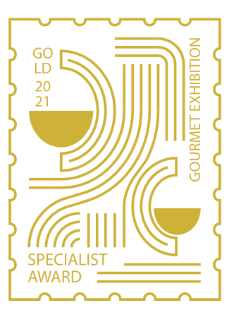 gold-gourmet-premium-specialist-konos-award.png