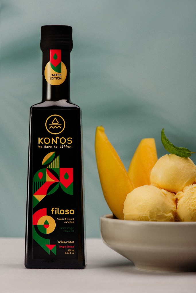 konos_pairings_food_evoo_3.jpg