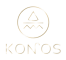 Logo Konos small